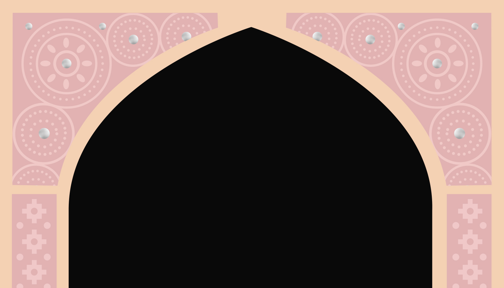 Crop-1