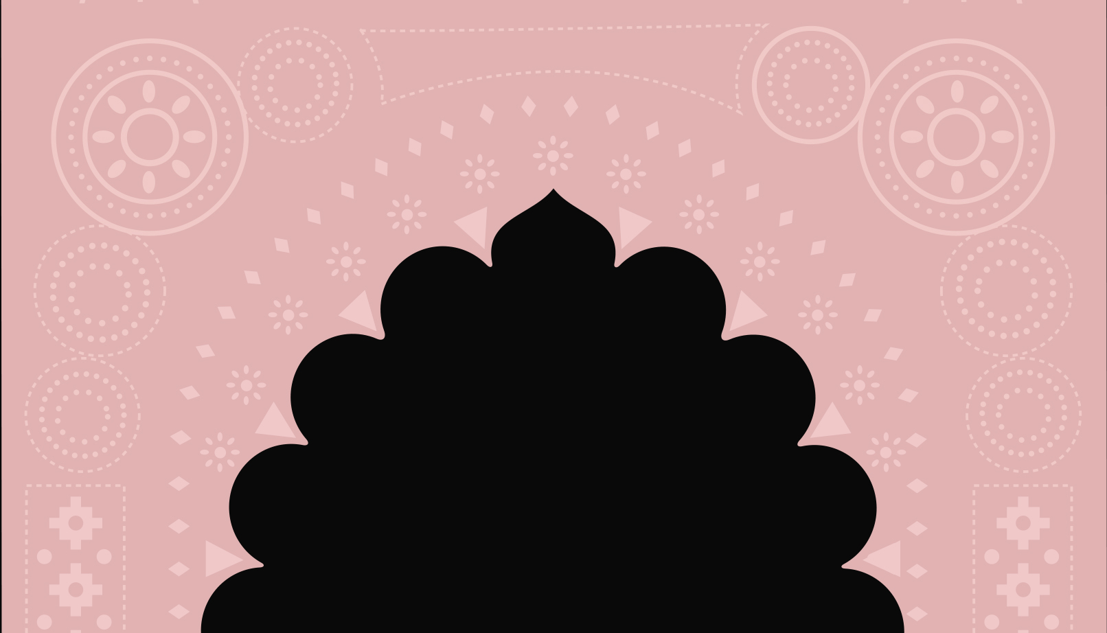 Crop-2