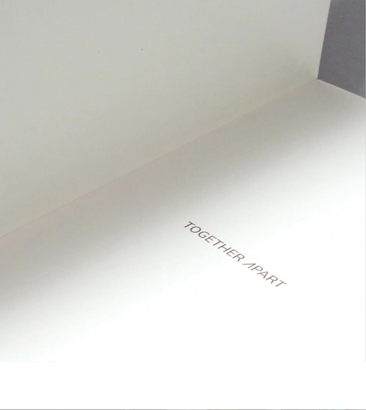 proadapt-image1