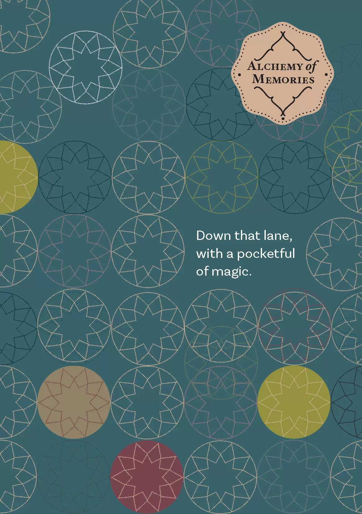 Final-Alchemy-NotebookCover_Page_1