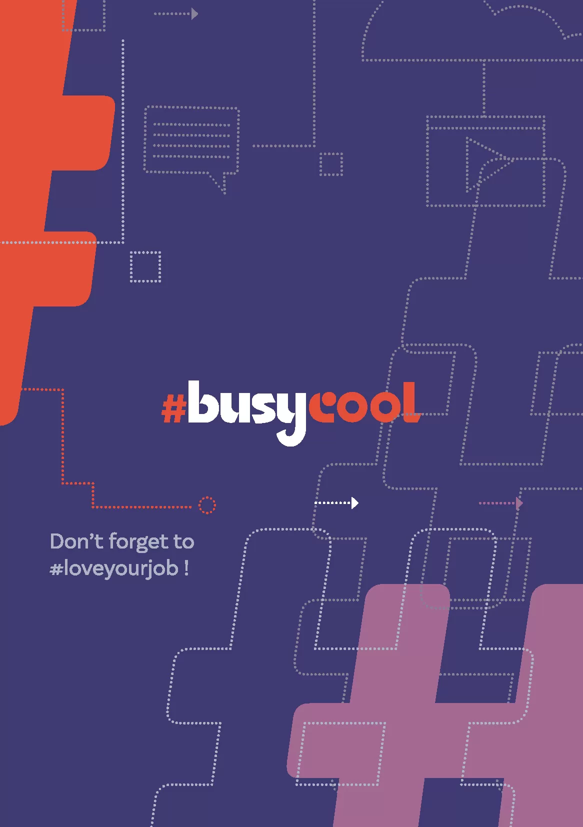 Final-BusyCool-NotebookCover_Page_1