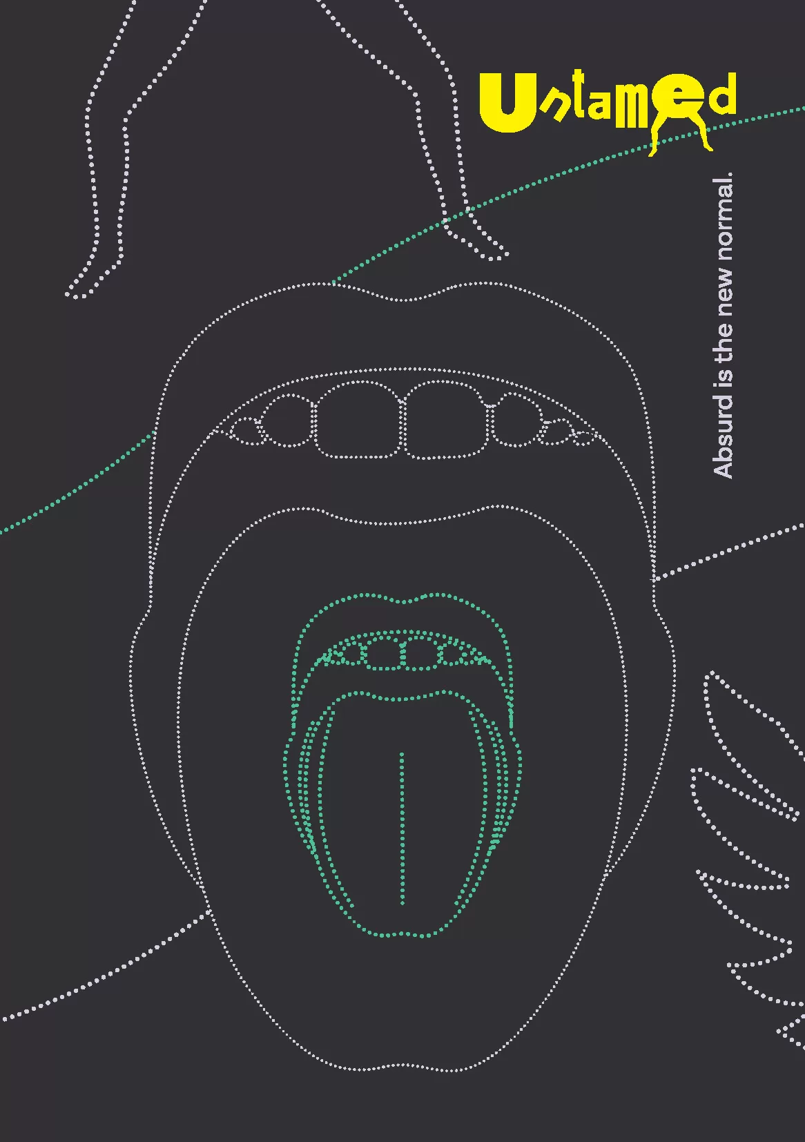 Final-untamed-NotebookCover_Page_1