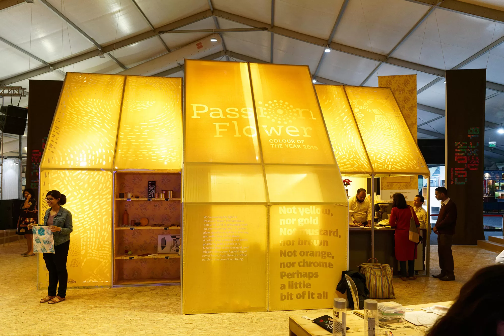 Tent3.webp