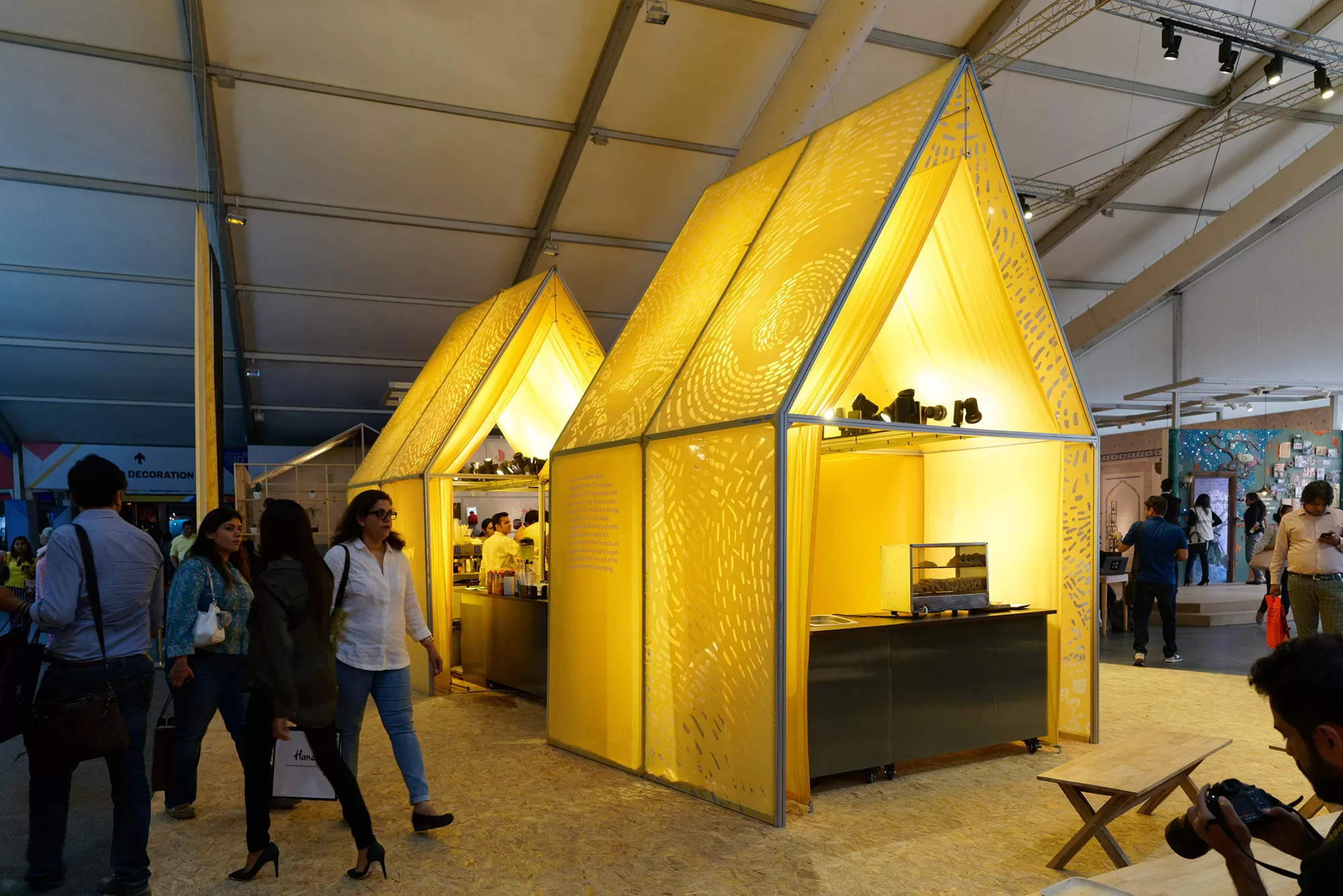 Tent4