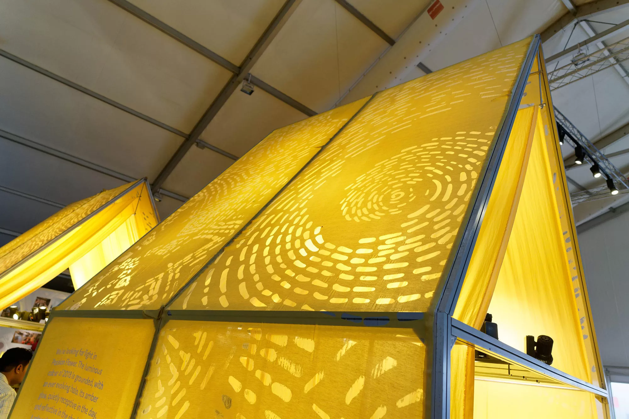 Tent6