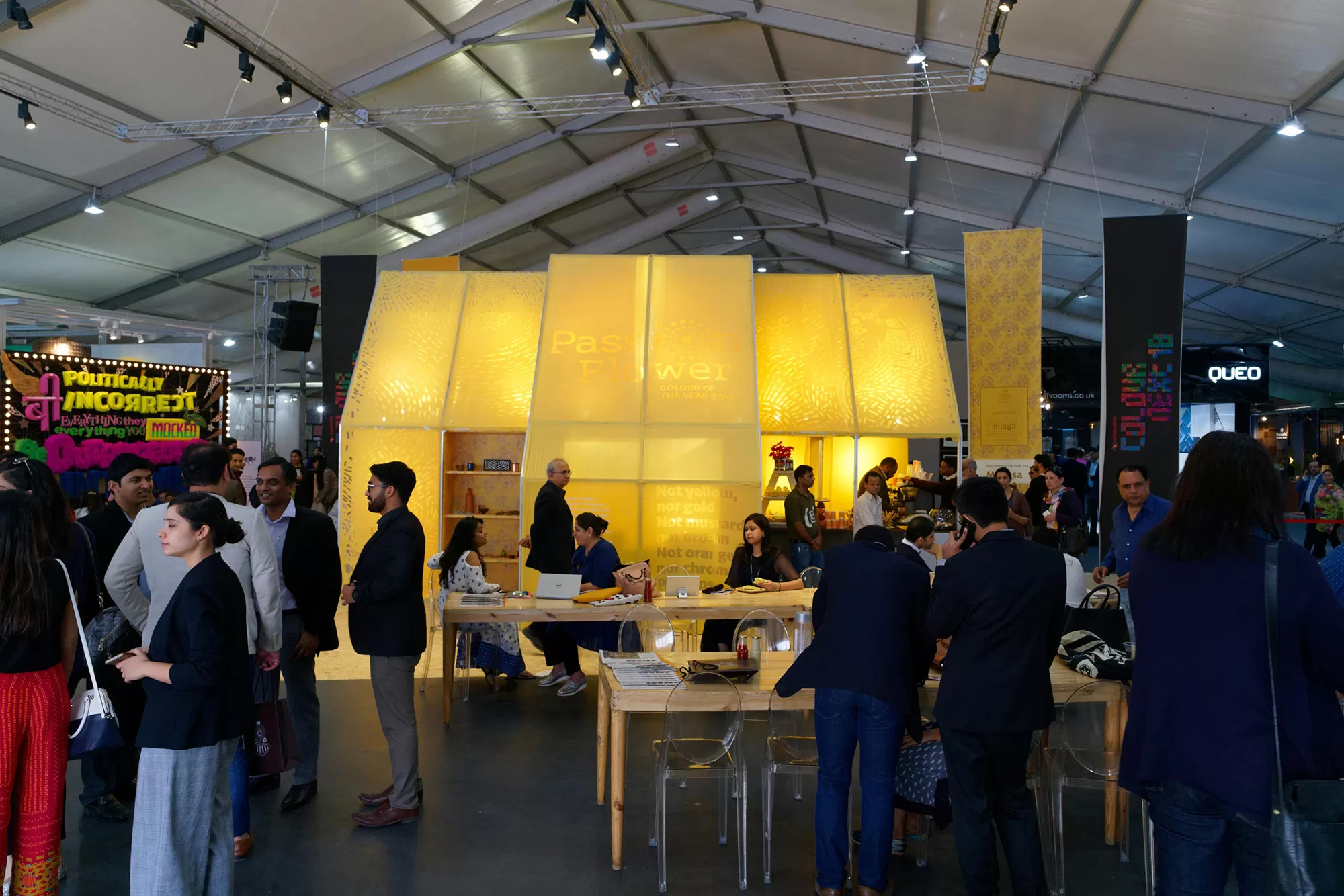 Tent7