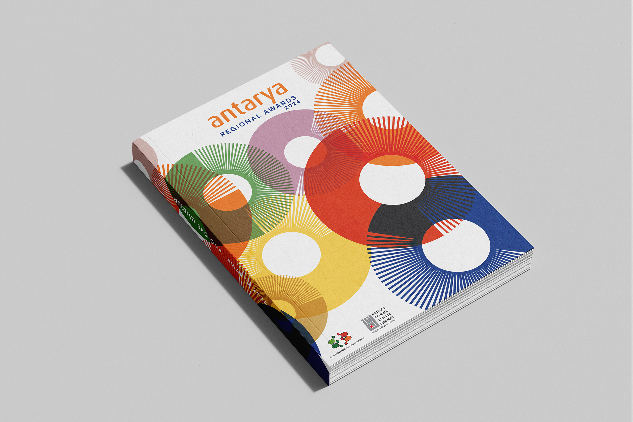 antaryaawards24-cover